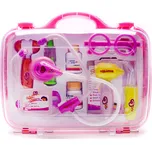 Aga4kids Doctor Set