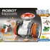 Robot Albi Programovatelný robot