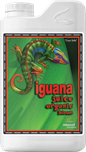 Advanced Nutrients Iguana Juice Organic…