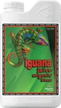Advanced Nutrients Iguana Juice Organic…