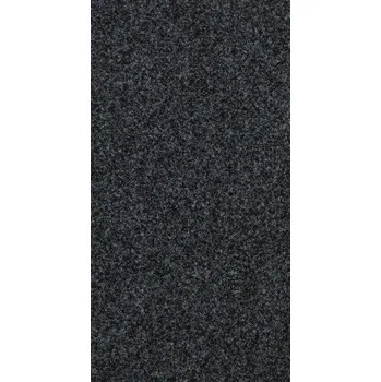 Koberec Kobercové čtverce OMEGA 55150