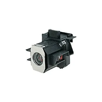 Projekční technika Lampa pro projektor Epson Home Cinema 400 (V11H223020MB) varianta: Kompatibilní lampa bez modulu