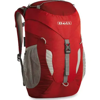 BOLL Trapper 18 l Sportovní batoh BOLL Trapper 18 l