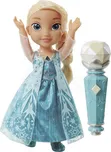 Jakks Pacific Disney Frozen Zpívající…