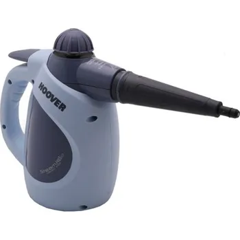 Parní čistič Hoover SSNH1000 011