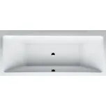 Laufen Pro H2329510006951