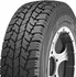 4x4 pneu Nankang FT-7 A/T 215/75 R14 98 Q