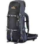 Pinguin Activent 55 l