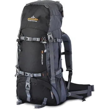 turistický batoh Pinguin Activent 55 l