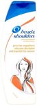 Head & Shoulders Anti Hairloss for…