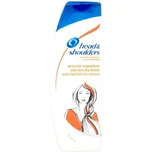 Head & Shoulders Anti Hairloss for…