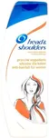 Head & Shoulders Anti Hairloss for…