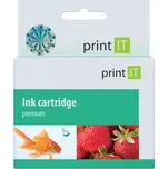 Print IT za Epson T0713