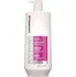 Šampon Goldwell Dualsenses Color Fade Stop šampon, 1500 ml