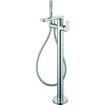 Ideal Standard Tonic II A6347AA