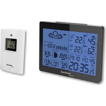 Technoline WS 6760