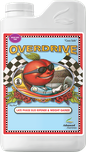 Advanced Nutrients Overdrive 5 l