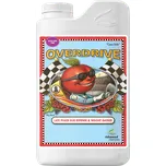 Advanced Nutrients Overdrive 5 l