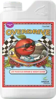Advanced Nutrients Overdrive 5 l