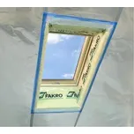 Parotěsný límec FAKRO XDS 78 x 140