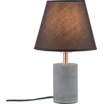 PAULMANN P 79622 stolní lampa + 5 let záruka ZDARMA!