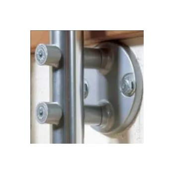 Zábradlí Zábradlí PROVA - Vymezovač - 47 mm