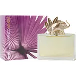 Kenzo Jungle Le Elephant W EDP