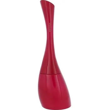 Kenzo Amour W EDP