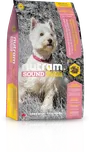 Nutram Sound Small Breed Adult Dog