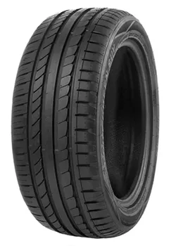 4x4 pneu Atlas Sportgreen SUV 275/40 R20 106 W XL MFS