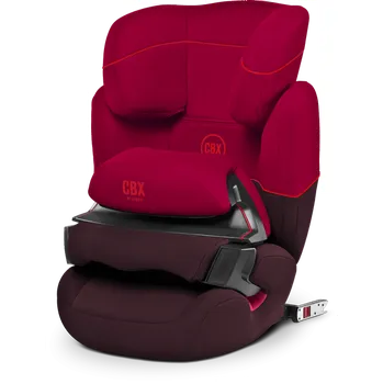 Cybex Aura-Fix CBXC 2016 Autosedačka Cybex Aura-Fix CBXC 2016