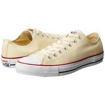 Pánské tenisky Converse Chuck Taylor All Star Classic Low Top M9165C
