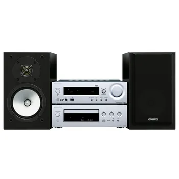 Onkyo CS-N1075 Hi-Fi systém Onkyo CS-N1075