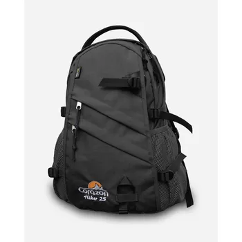 turistický batoh Corazon Hiker 25 l