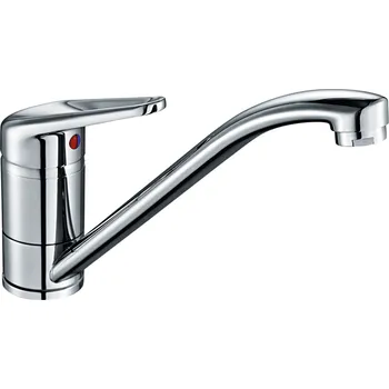 Franke FC 9541.031