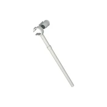 Adaptér pro ovládání rolet RHL na háčky VELUX ZOZ 040