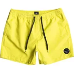 Quiksilver Everyday Solid Volley 15…