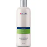Indola Innova Repair šampon 300 ml