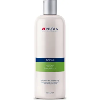 Šampon Indola Innova Repair šampon 300 ml