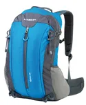 LOAP Alpinex 25 l