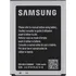 Baterie pro mobilní telefon Samsung EB-BG130BBE