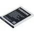 Baterie pro mobilní telefon Samsung EB-BG130BBE
