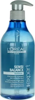 Šampon L'Oréal Expert Sensi Balance šampon