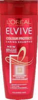 L'Oréal Elseve Color Vive šampon