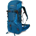 Pinguin Activent 55 l