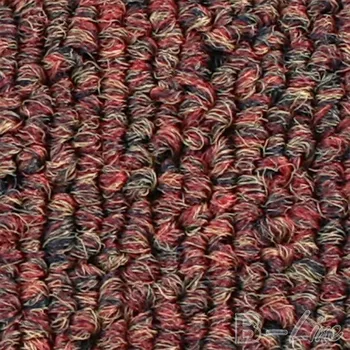 Koberec Kobercové čtverce ARIZONA 390 množstevní slevy