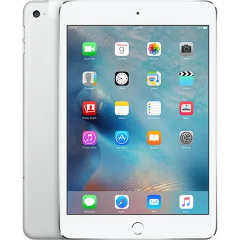 Tablet Apple iPad mini 4