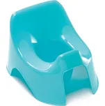 Thermobaby Anatomical Potty