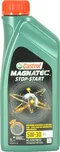 Castrol Magnatec Stop-Start 5W-30 C3 1 l