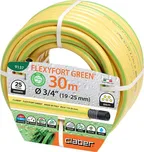 Claber 9137 Flexyfort Green 3/4"